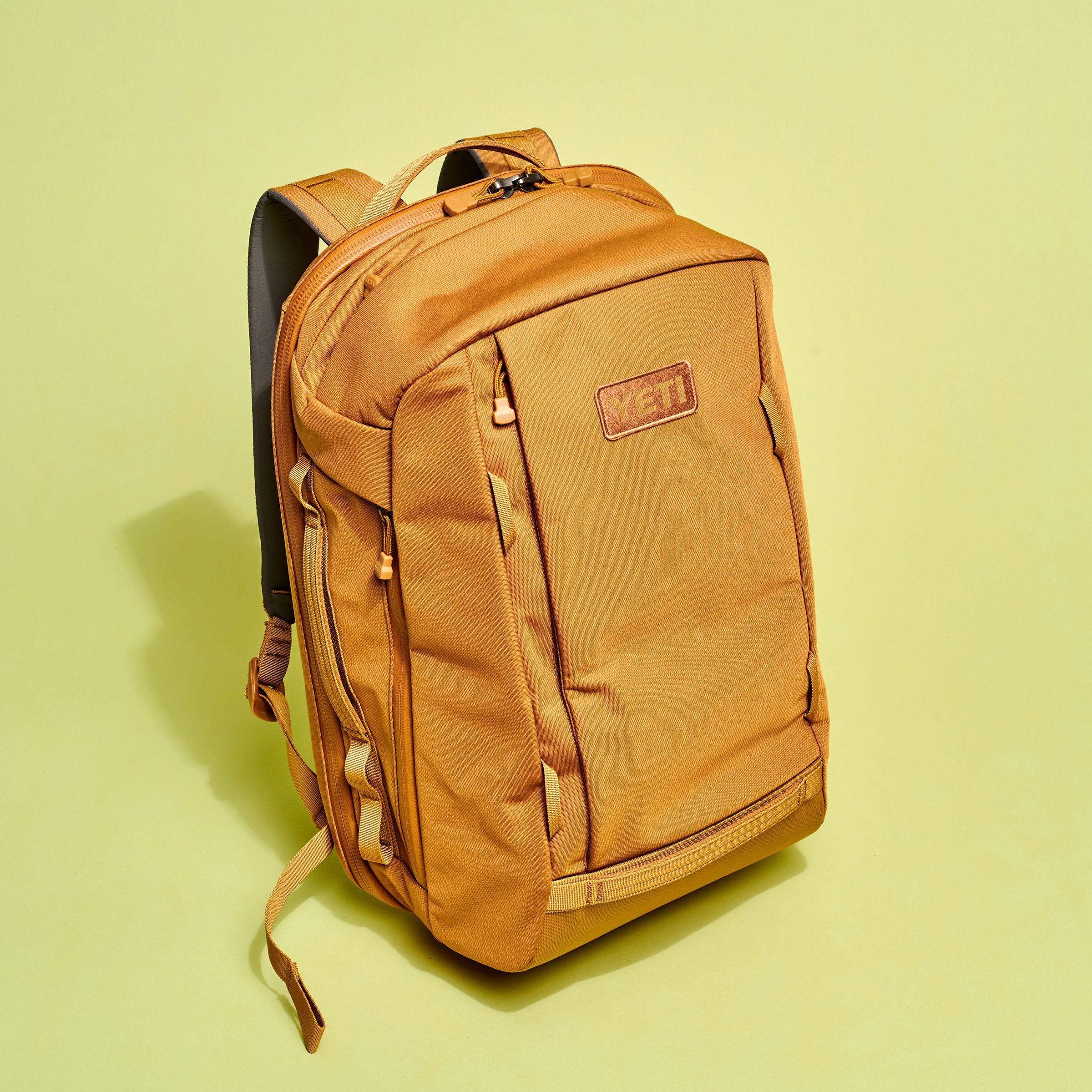Crossroads 35L Backpack