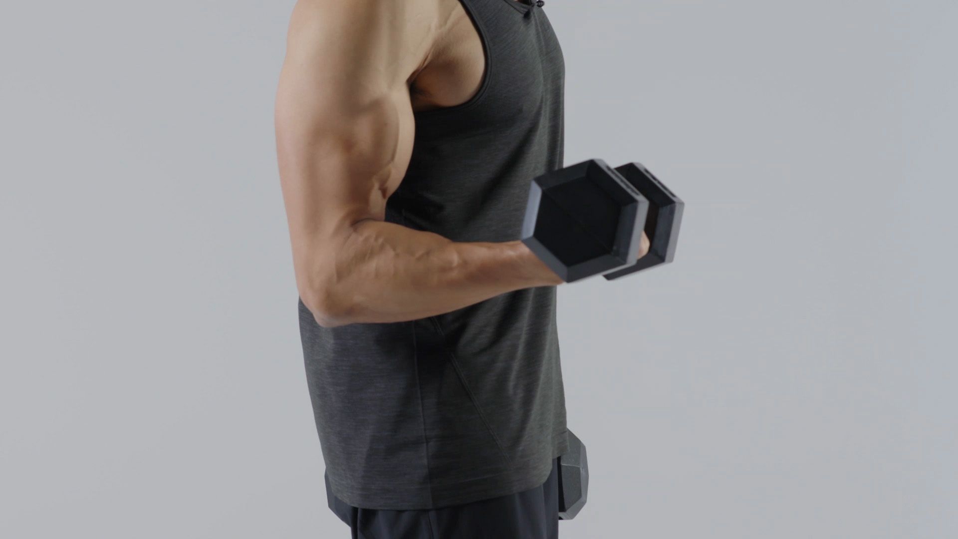 preview for Biceps Curl | Form Check