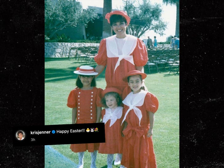 kris-jenner-easter-ig-1