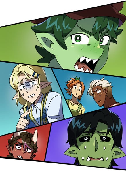 fh-ep4-color-p8-v2