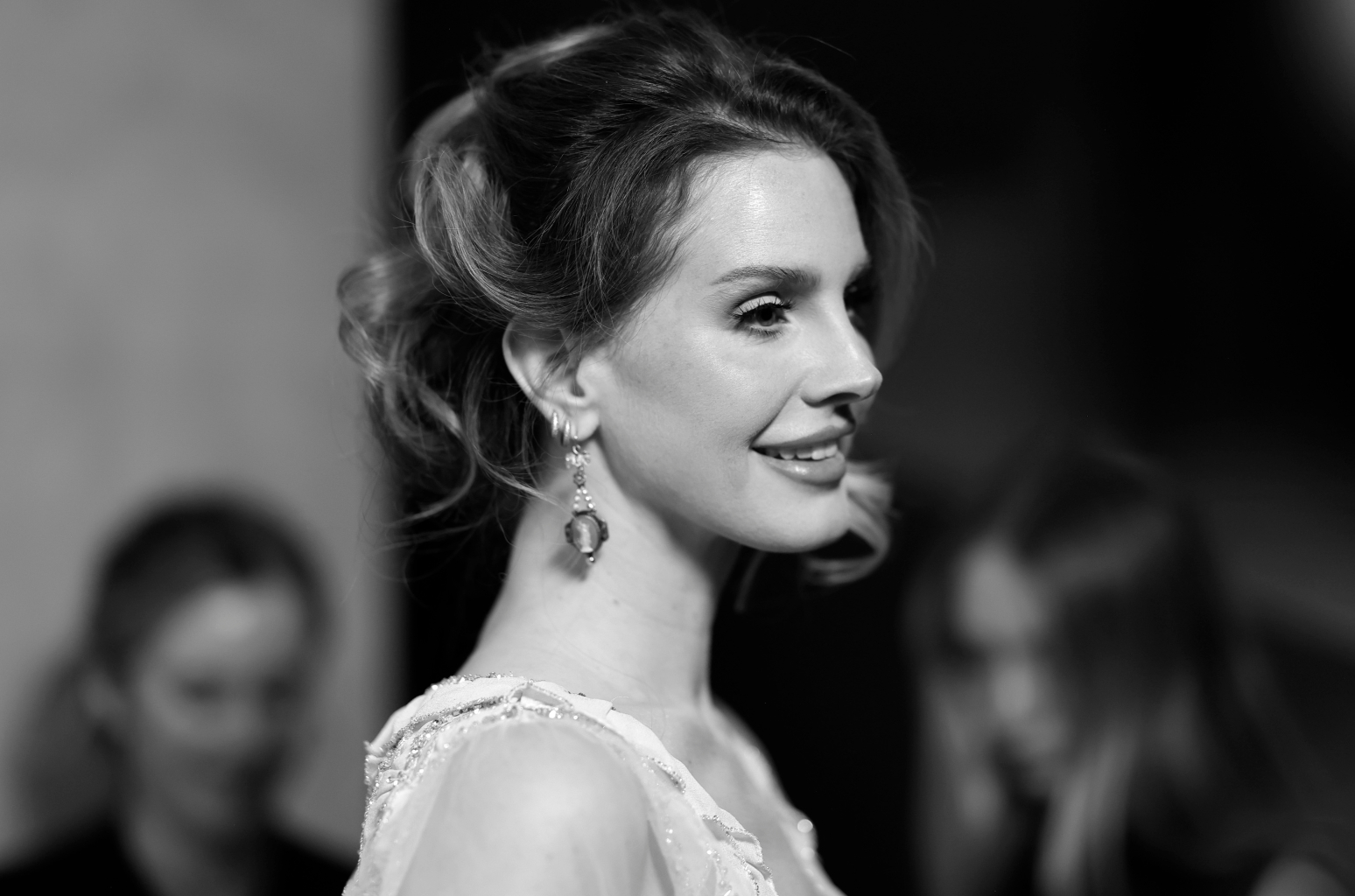 Lana Del Rey