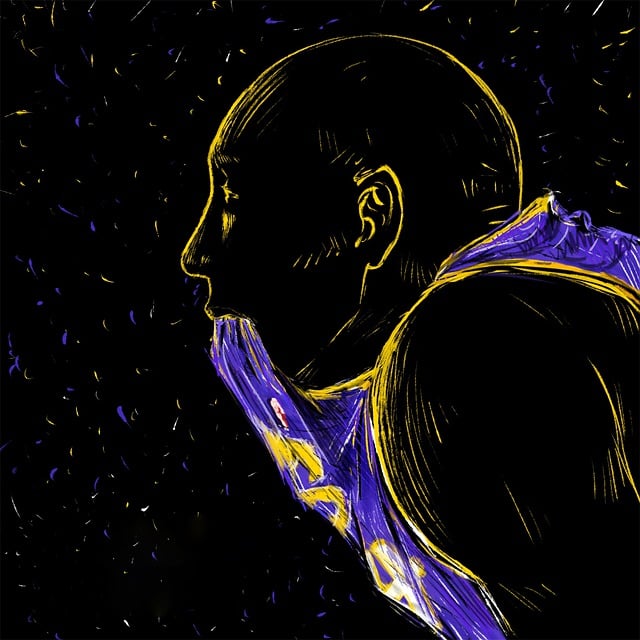 Lakers’ season comes to a disappointing end with first-round loss to Timberwolves