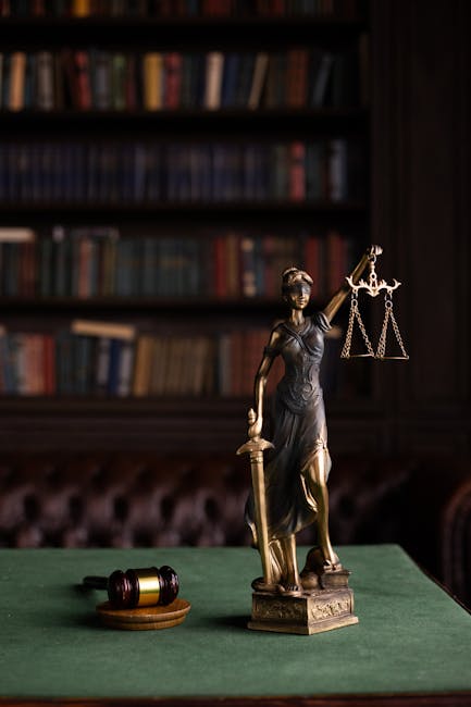 Court orders Apple to stop collecting fees for purchases made outside the App Store
