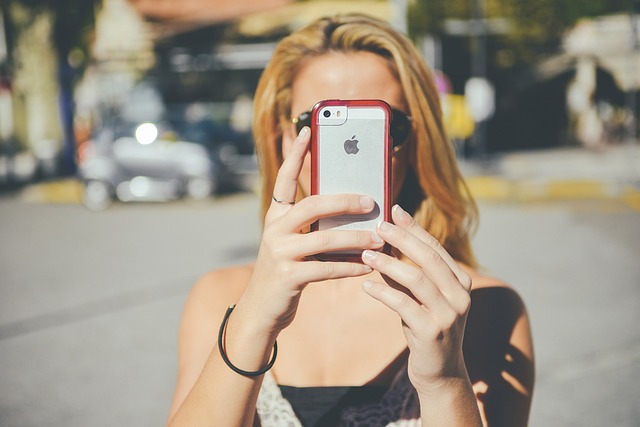 The best iPhone 16 and iPhone 16 Pro cases for 2025