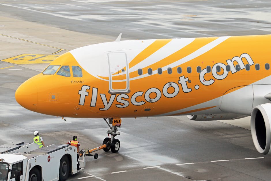 How has US pushback affected UK DEI?