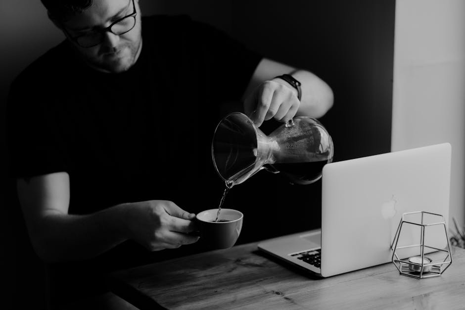 AI Is Great at Routine Tasks. Here’s Why Boards Should Resist Using It.