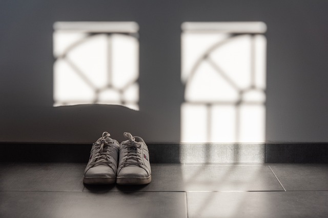Kuru Footwear Review 2025: What to Know and Where to Buy