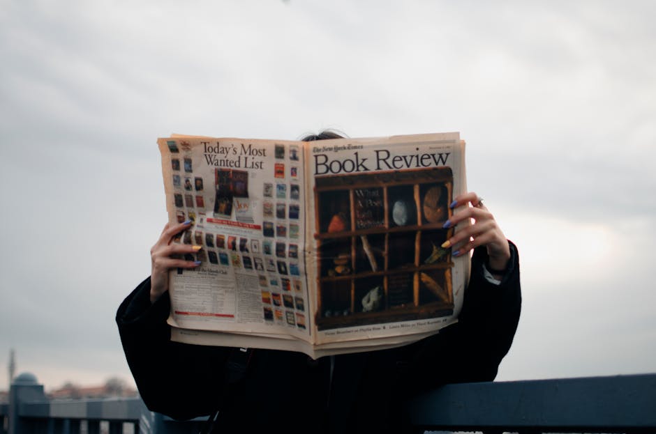Newspaper headlines: Harry bombshell ‘backfires’ and Reform ‘re-education’
