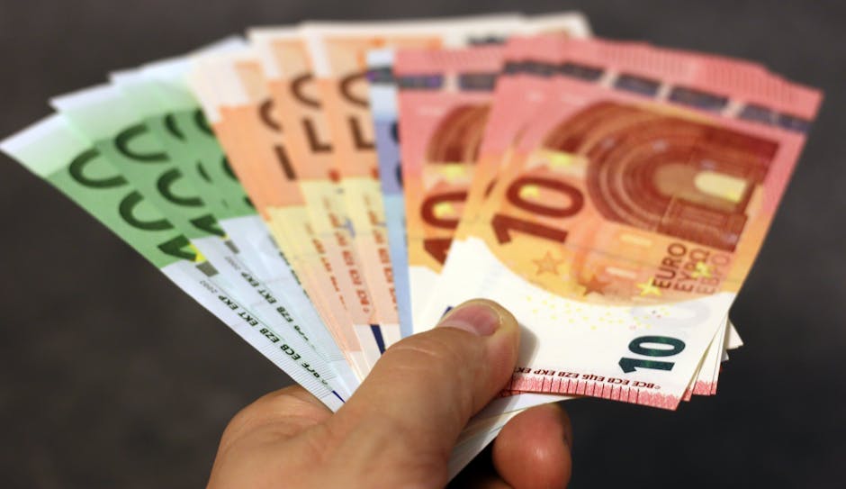 Eurozone CFTC EUR NC Net Positions climbed from previous €65K to €75.8K