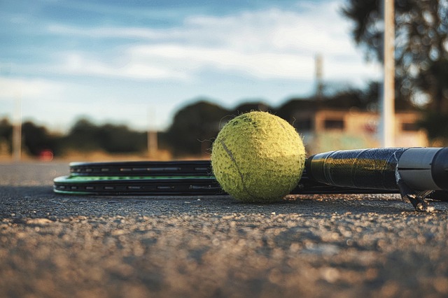 NYT Connections Sports Edition today: Hints and answers for May 6, 2025