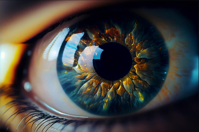 OpenAI Backtracks on Plans to Drop Nonprofit Control