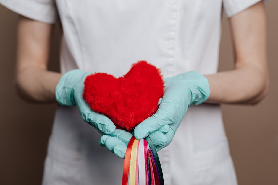 Heart Health Worsened in Pts With Chronic Hypoparathyroidism