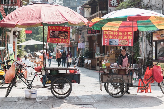 China to cut key rates by 10 points, bank reserve requirement by 50 points in bid to boost economy