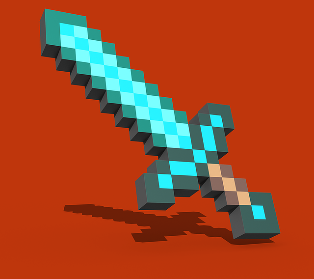 Minecraft officially kills support for VR