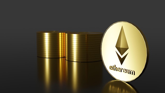 Ethereum Ready to Break $2,100? Here’s What You Need to Know About Its Recent Rise