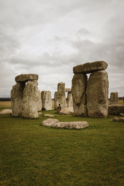 The 10 Toughest English Language Words to Pronounce