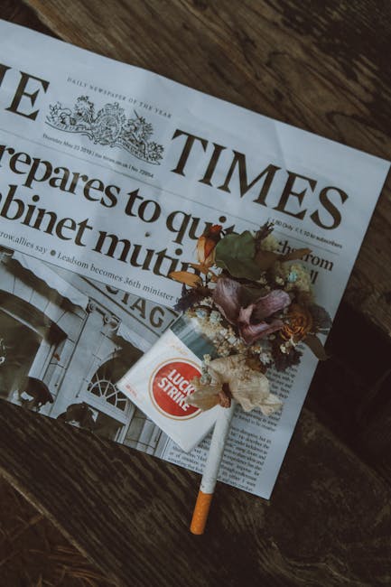 Buzzfeed, News Corp and New York Times push back on tariff fears in earnings calls