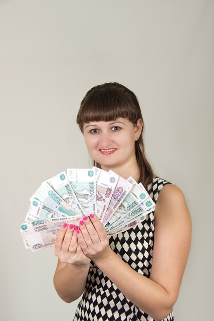 GBP/USD gains on US-UK agreement, holds near 1.33