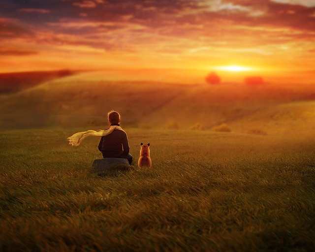 12045 prince was a master guitarist with a singular musical vision but he didnt always go it alo682186f8e82d4 Prince was a master guitarist with a singular musical vision, but he didn’t always go it alone on the instrument. These are the oft-overlooked players who joined him onstage, and in the studio