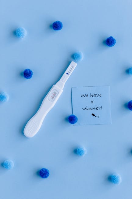 I Watched Sperm Race With Hundreds of Teens. It Was a Total Sh*t Show.