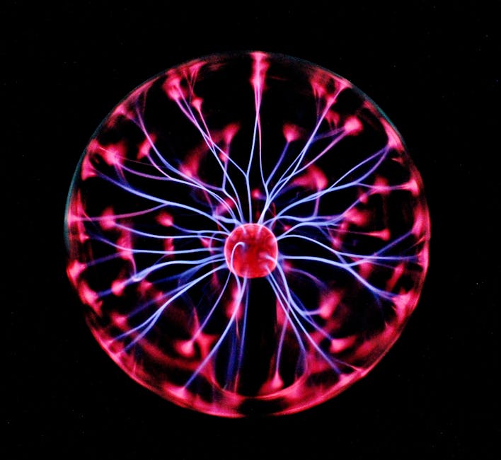 Spark AI (YC W24) Is Hiring a Full Stack Engineer in San Francisco