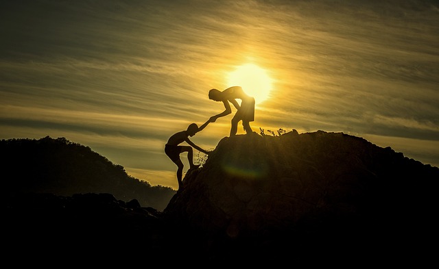 Adaptability Is the Key to Success in an Evolving Market