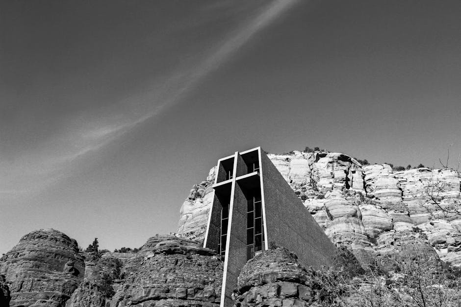 15 Must-see Mountain Ranges in the U.S.