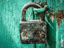 Social Security income tax cuts may include a huge new deduction for retirees