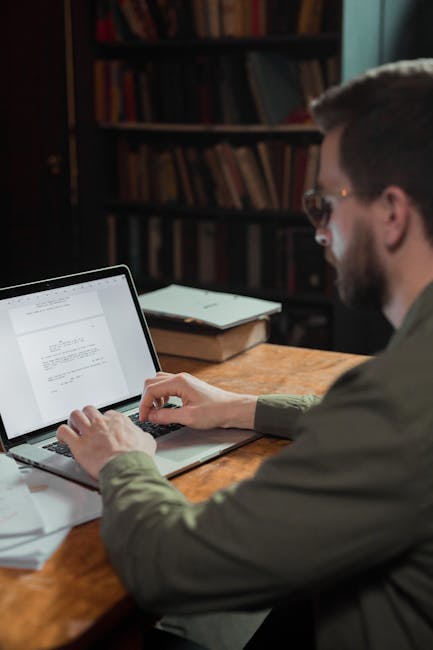 New computer language helps spot hidden pollutants