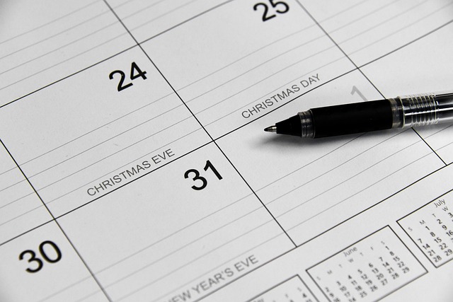 2025 NFL schedule release live updates: Thanksgiving, Christmas, international games and more ahead of full announcement