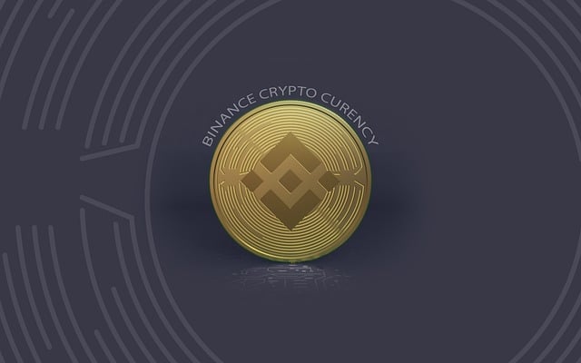 Binance Drops Bombshell PI Hint: How Will Pi Network’s Price React?