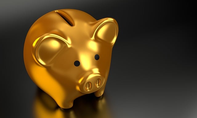 GSR Invests in Maverix Securities to Support the Launch of Regulated Digital Asset Structured Products