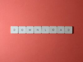 The Download: Montana’s experimental treatments, and Google DeepMind’s new AI agent