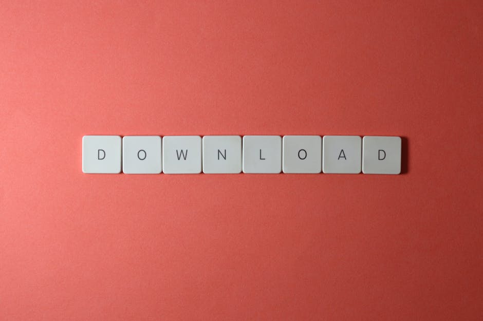 The Download: Montana’s experimental treatments, and Google DeepMind’s new AI agent