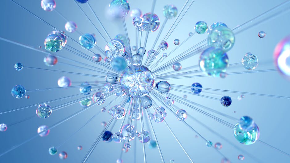 Google DeepMind’s new AI agent cracks real-world problems better than humans can