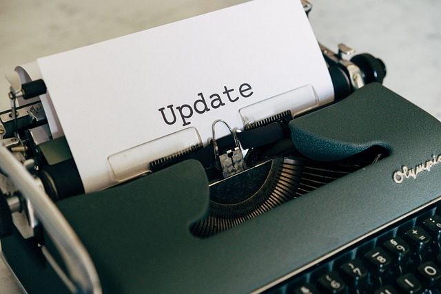 Avowed Update 1.4 Now Live, Full Roadmap For 2025 Also Revealed