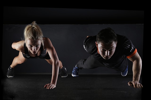 I Ran Hyrox to See If the New Fitness Trend Is More Than Hype