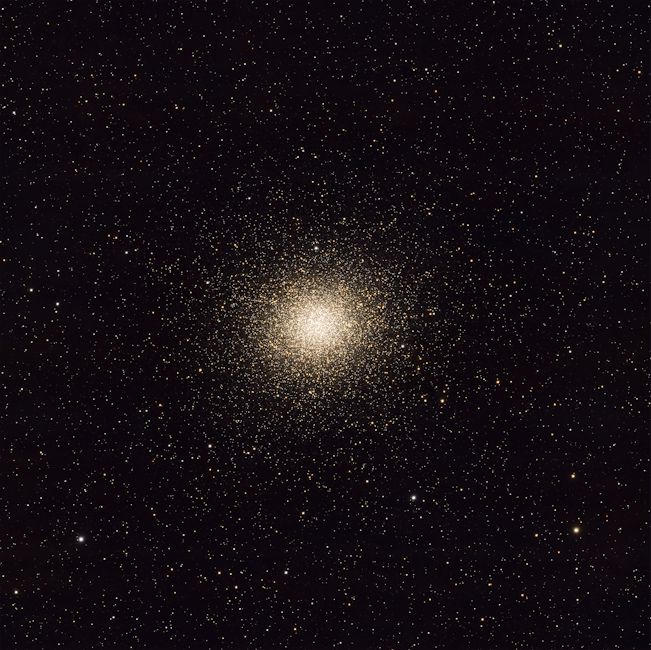 Best telescopes for kids 2025: A stargazing introduction for budding astronomers