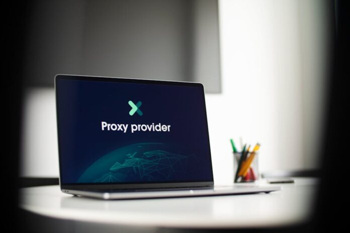 Best Internet Providers in Maryland