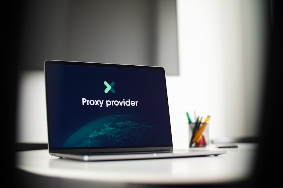 Best Internet Providers in Maryland