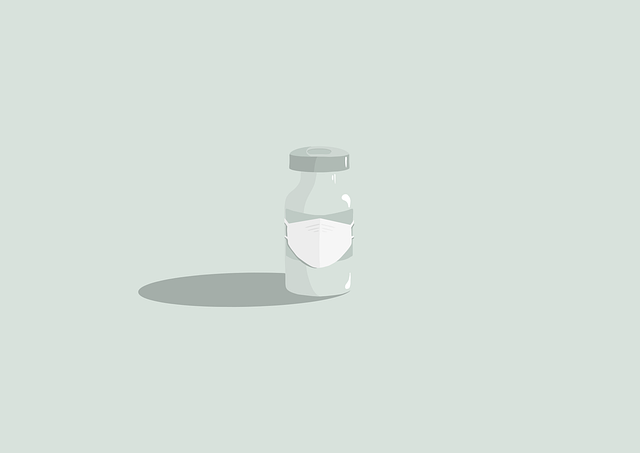 New B meningococcus vaccine shows promise in early-stage trial