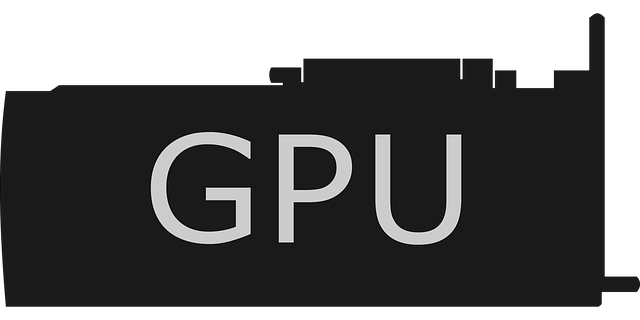 Nvidia to Send Chips to Saudi’s Humain For AI Data Centers