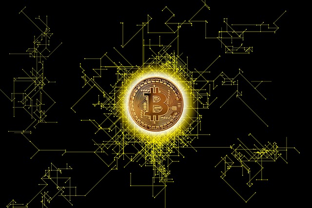 Bitcoin’s Steady Surge Signals Potential to Reach $134,000 by 2025