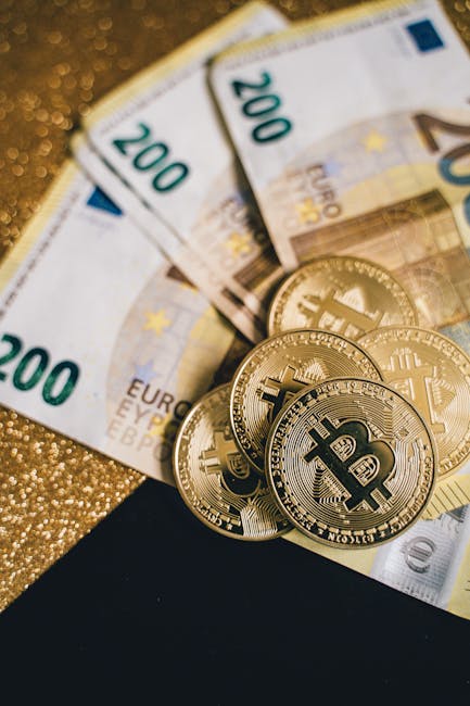 Top Crypto ICOs Under A Penny To Invest $5,000 In For $500,000 Gains