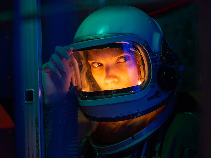 <em>Mission: Impossible</em> Is Always Worth Your Time. <em>The Final Reckoning</em> Doesn’t Change That.