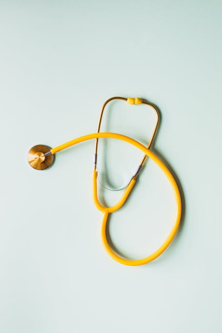 Long covid patients are desperate for treatments. These trials may help.