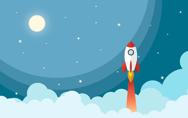 Why Are Space Launch Vehicles Called Rockets?