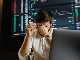 Can XRP hit $1,000? Analyst reveals bold multi-phase price forecast