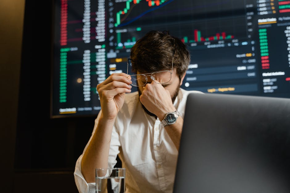 Can XRP hit $1,000? Analyst reveals bold multi-phase price forecast