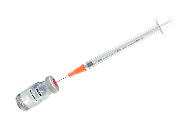 Fall Covid vaccine rollout for healthy kids, adults is likely not going to happen